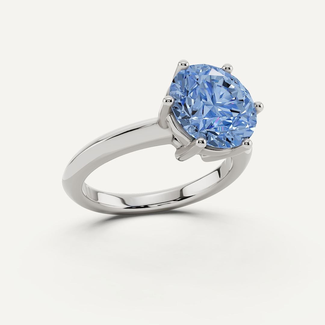 _roll_image@SKU:RG839-LCQR03000004W #metal_10k-white-gold+origin_lab-created