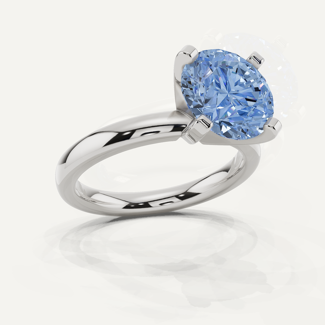_roll_image@SKU:RG952-LCQR03000004W #metal_10k-white-gold+origin_lab-created