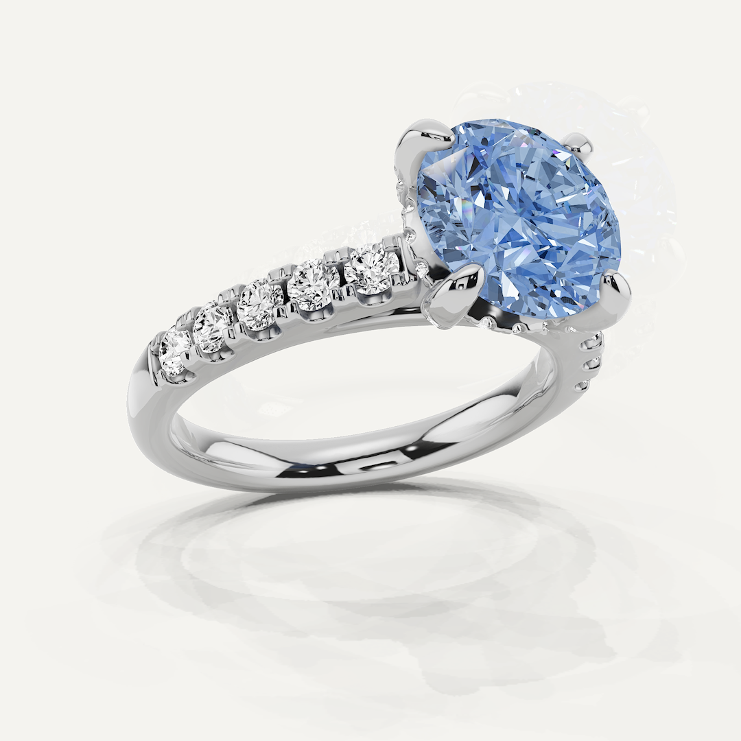 _roll_image@SKU:RG930-LCQR03000004W #metal_14k-white-gold+origin_lab-created