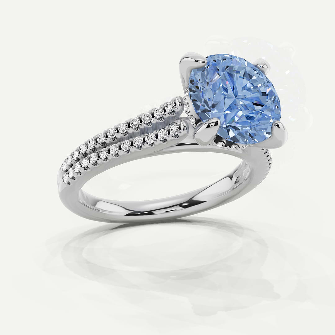 _roll_image@SKU:RG939-LCQR03000004W #metal_10k-white-gold+origin_lab-created