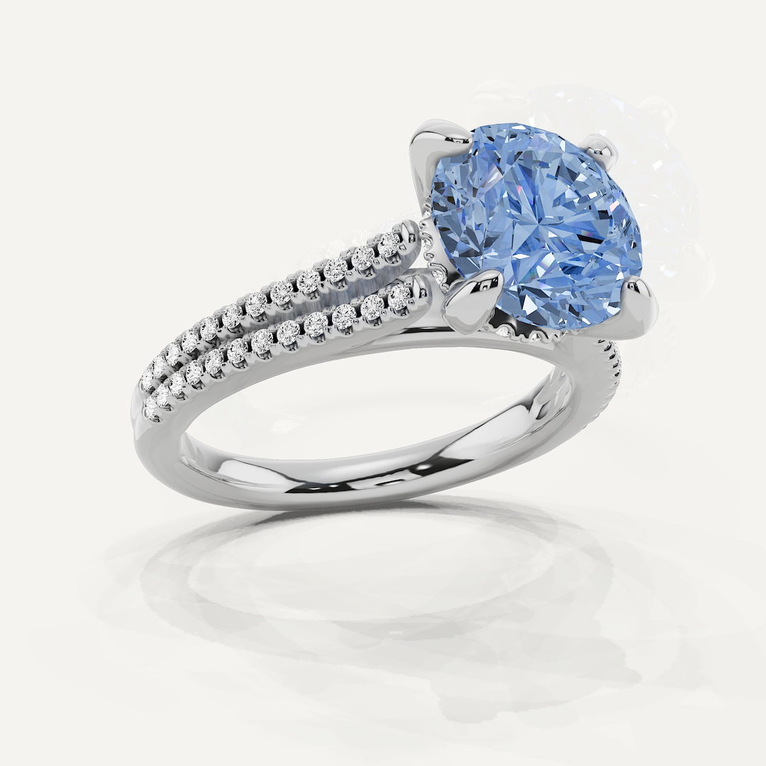 _roll_image@SKU:RG939-LCQR03000004W #metal_10k-white-gold+origin_lab-created