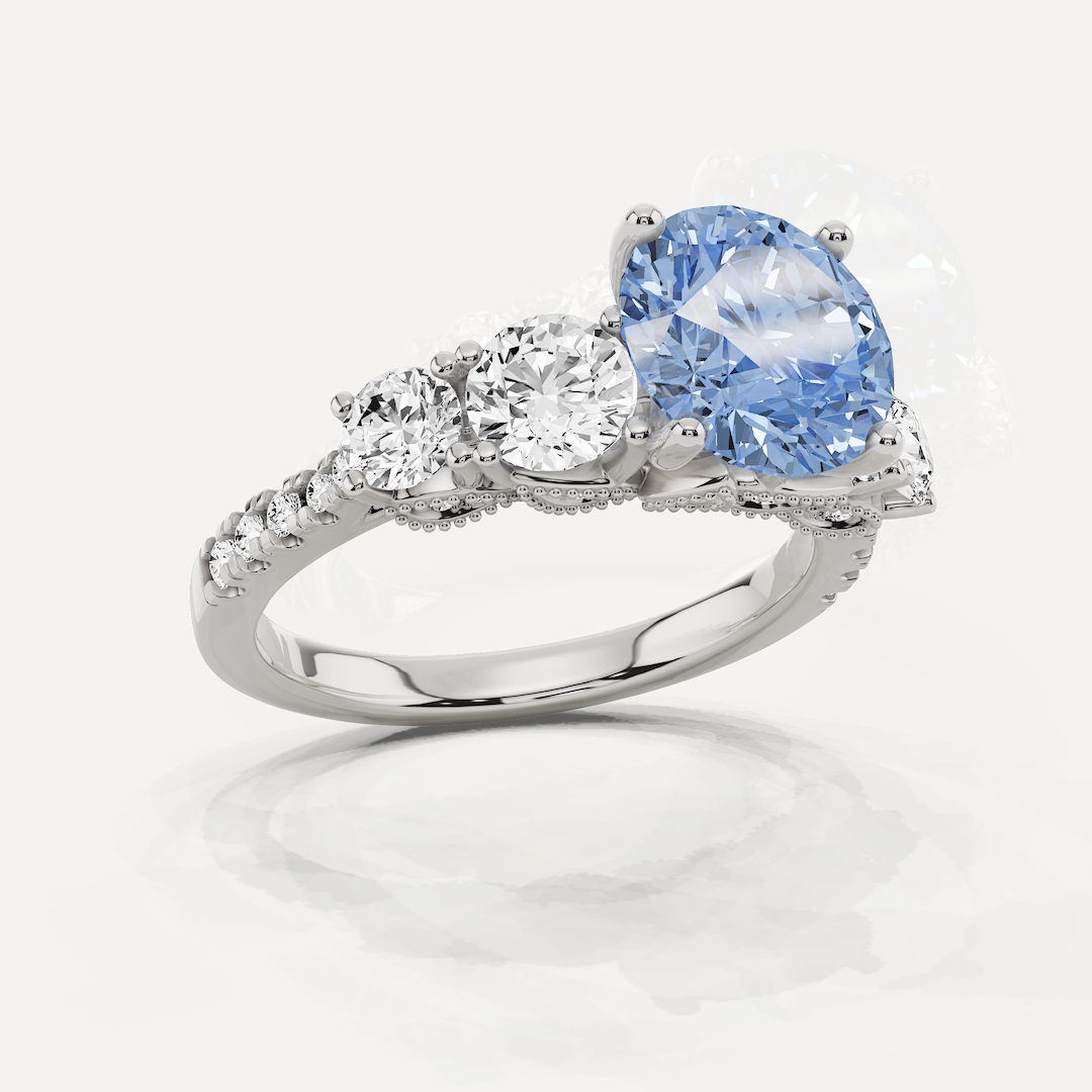 _roll_image@SKU:RG324-LCQR03000004W #metal_10k-white-gold+origin_lab-created