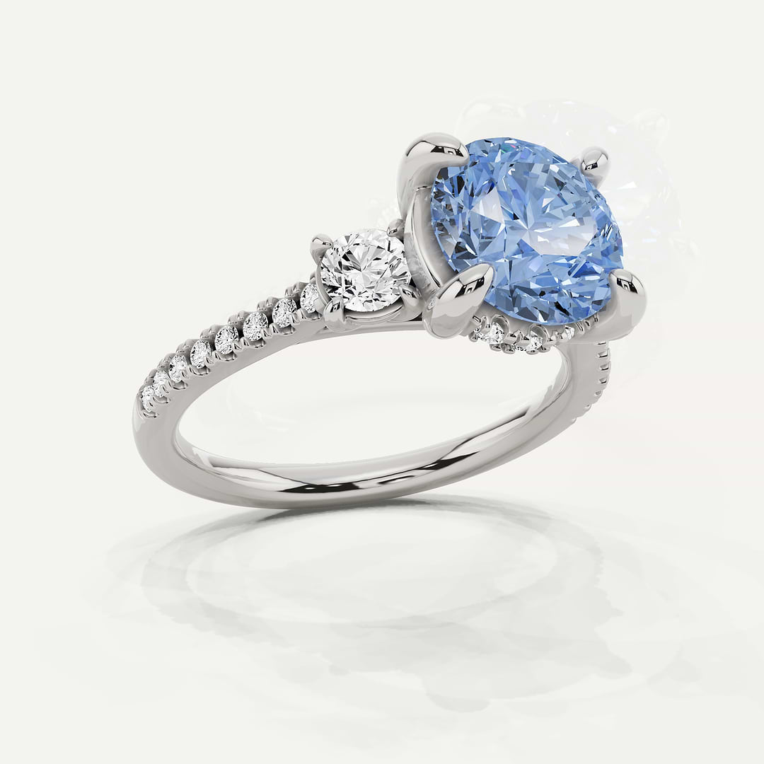 _roll_image@SKU:RG115-LCQR03000004W #metal_10k-white-gold+origin_lab-created