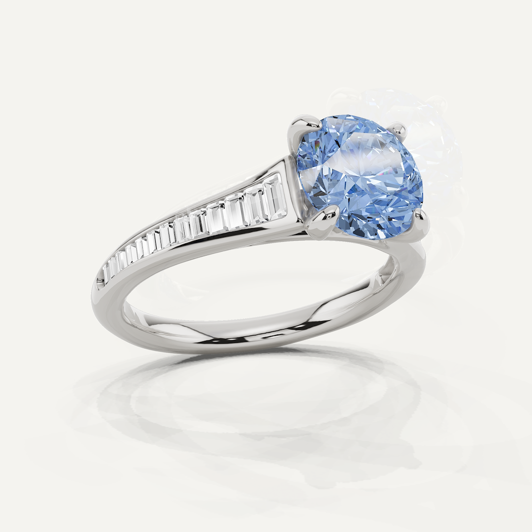 _roll_image@SKU:RG136-LCQR03000004W #metal_10k-white-gold+origin_lab-created