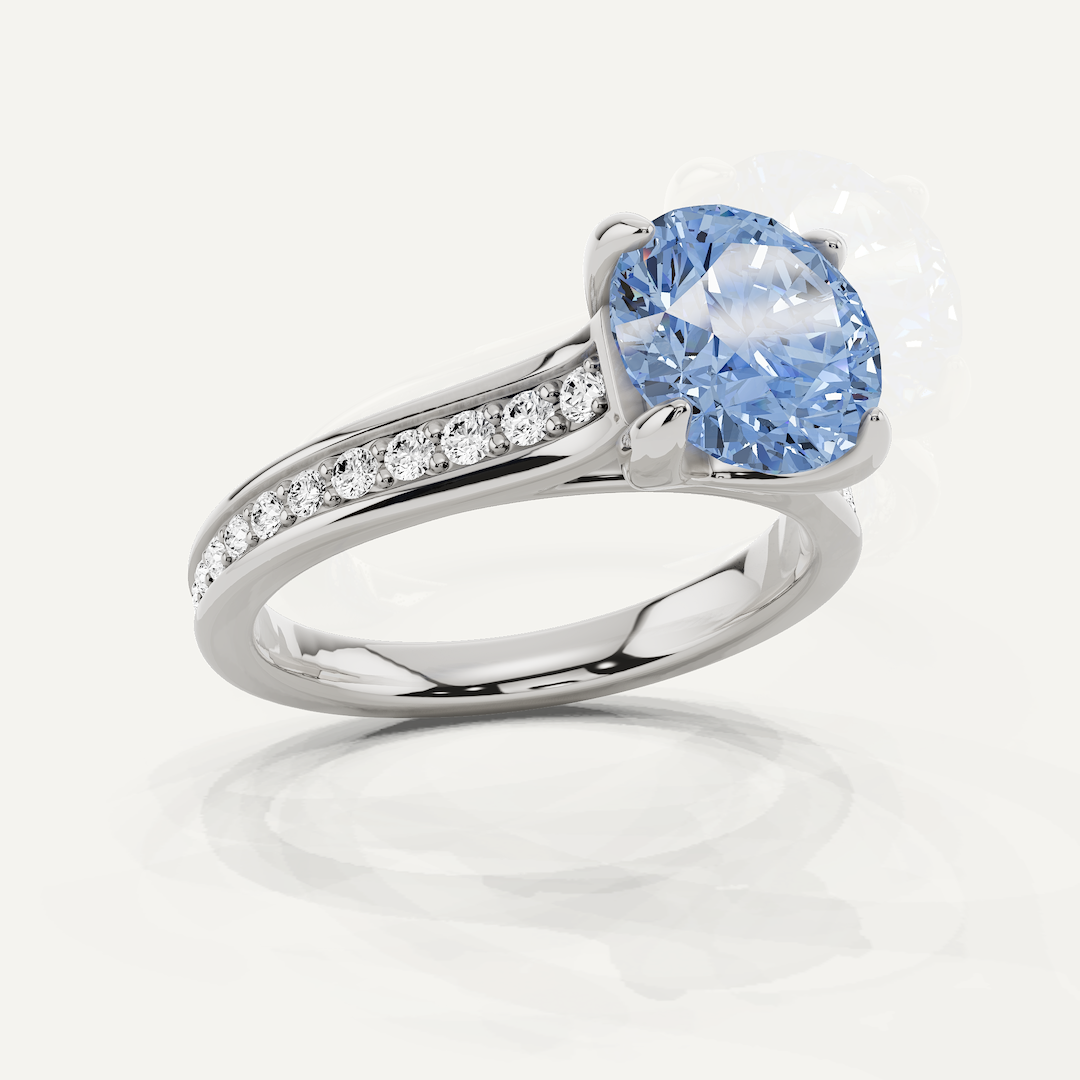 _roll_image@SKU:RG323-LCQR03000004W #metal_10k-white-gold+origin_lab-created