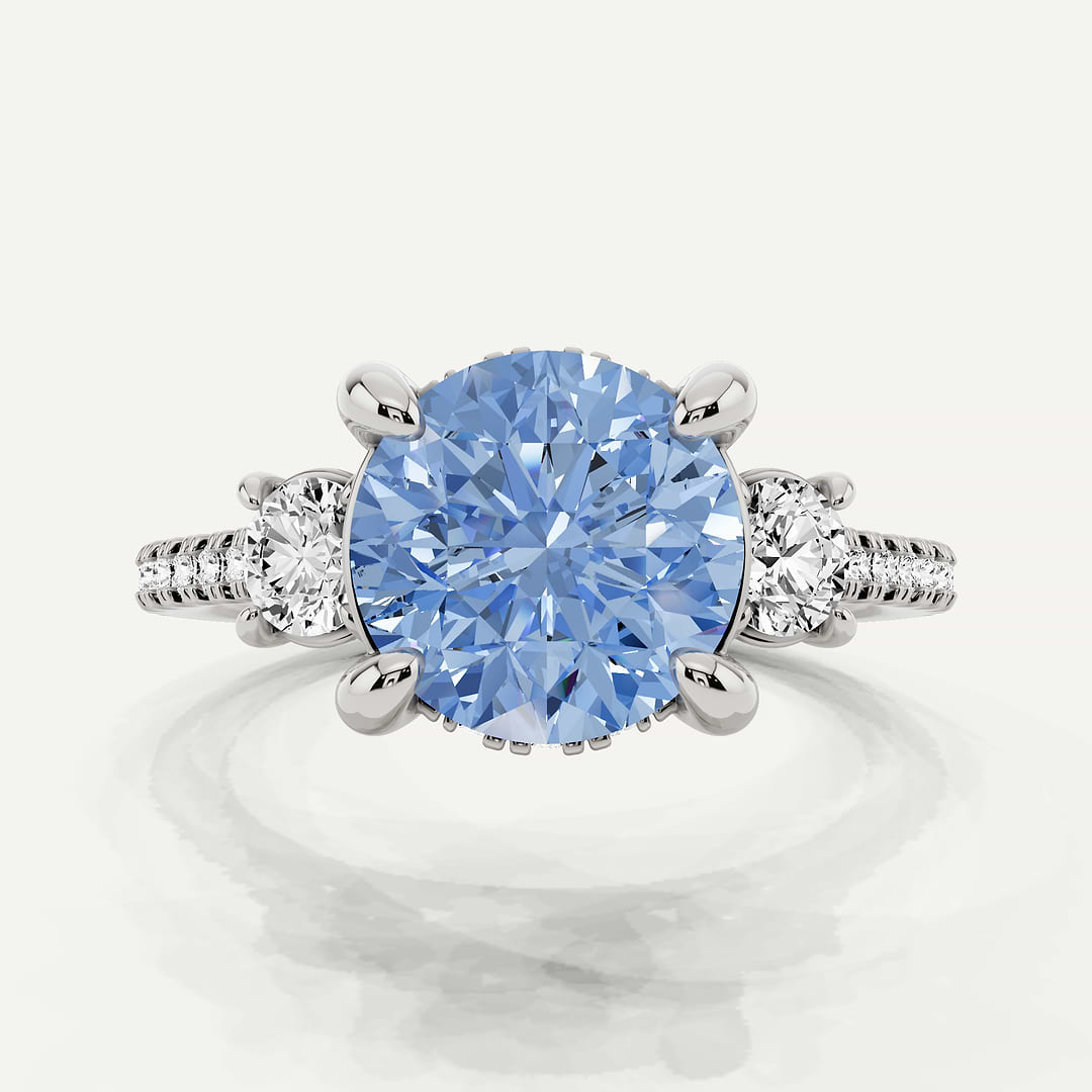 _main_image@SKU:RG115-LCQR03000004W #metal_10k-white-gold+origin_lab-created
