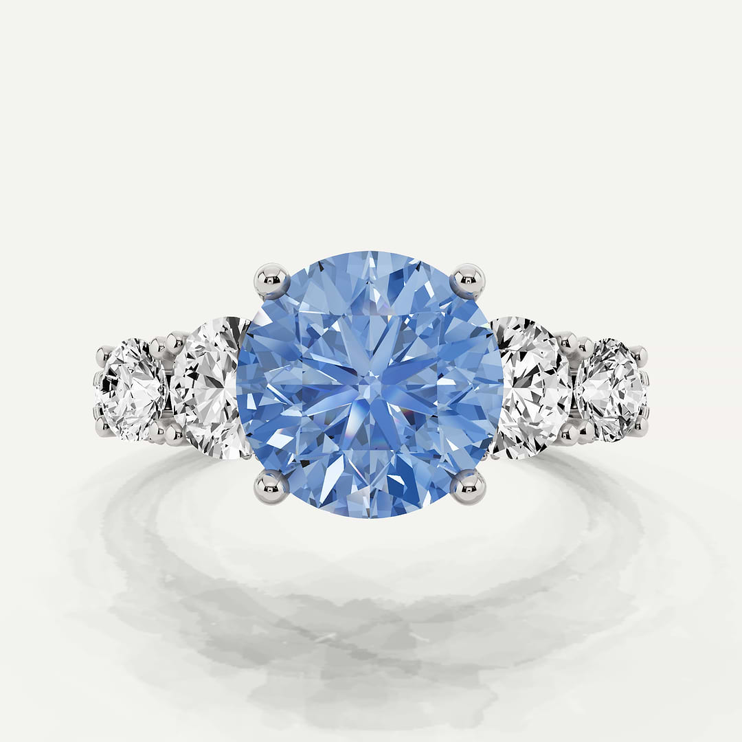 _main_image@SKU:RG324-LCQR03000004W #metal_10k-white-gold+origin_lab-created
