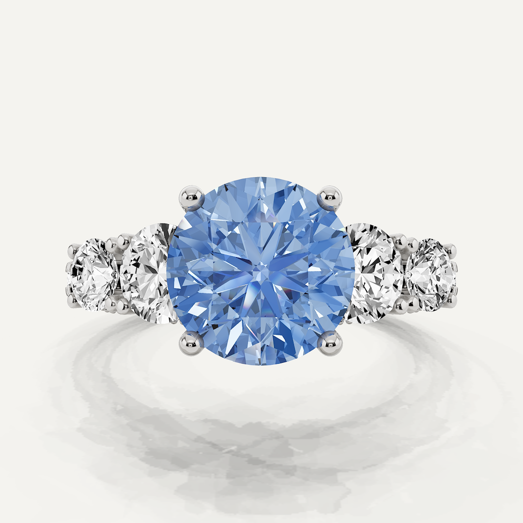 _main_image@SKU:RG324-LCQR03000004W #metal_10k-white-gold+origin_lab-created