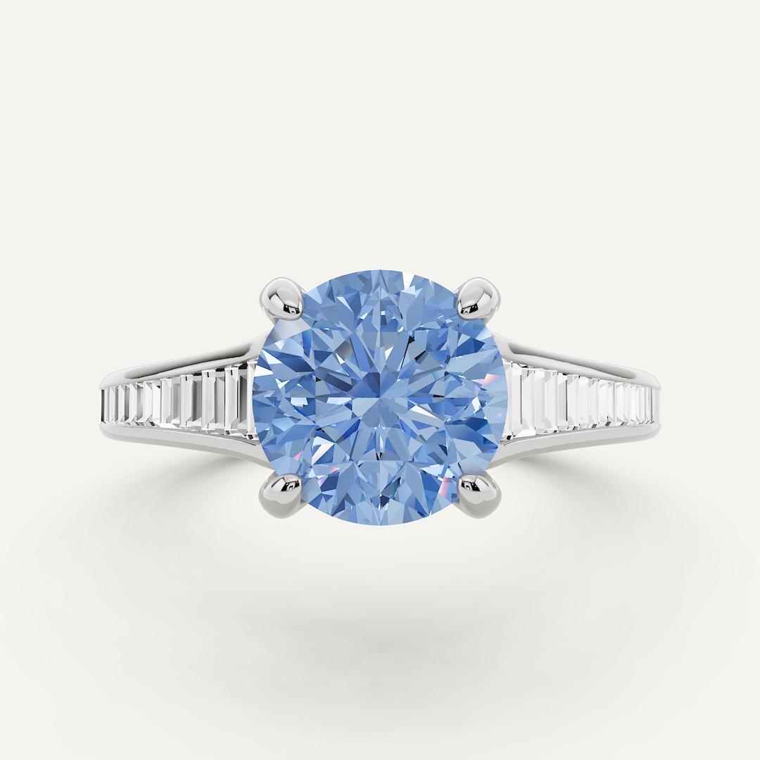 _main_image@SKU:RG136-LCQR03000004W #metal_10k-white-gold+origin_lab-created