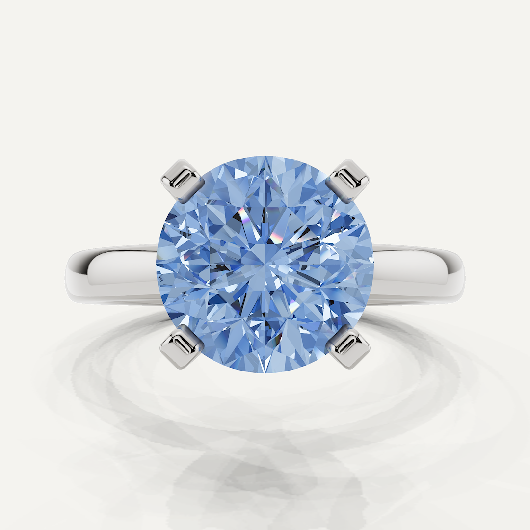 _main_image@SKU:RG952-LCQR03000004W #metal_10k-white-gold+origin_lab-created