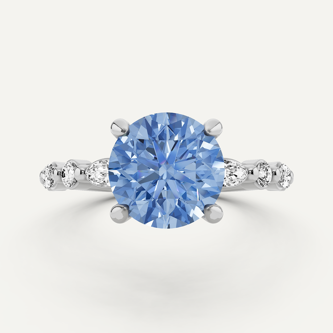 _main_image@SKU:RG736-LCQR03000004W #metal_10k-white-gold+origin_lab-created