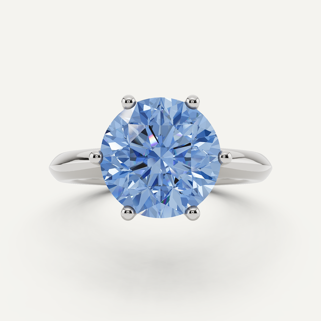 _main_image@SKU:RG839-LCQR03000004W #metal_10k-white-gold+origin_lab-created