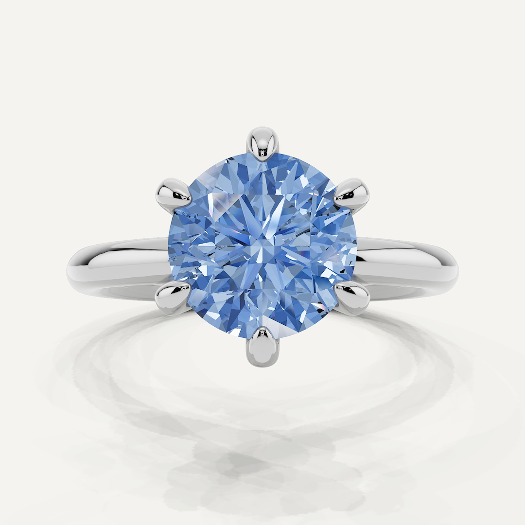 _main_image@SKU:RG604-LCQR03000004W #metal_10k-white-gold+origin_lab-created