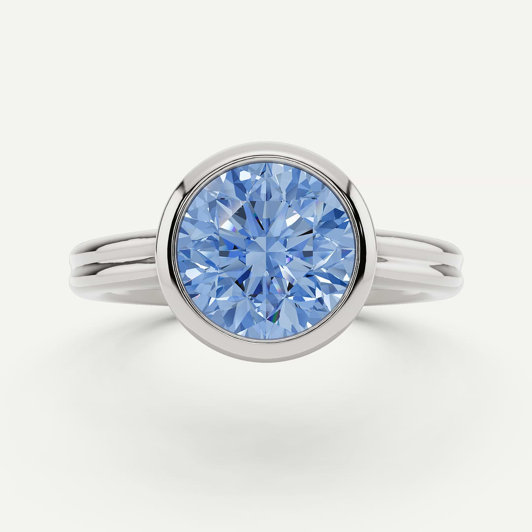 _main_image@SKU:RG280-LCQR03000004W #metal_10k-white-gold+origin_lab-created