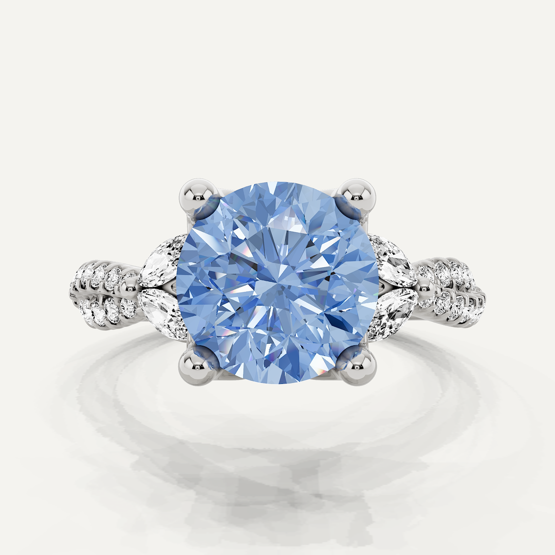 _main_image@SKU:RG330-LCQR03000004W #metal_10k-white-gold+origin_lab-created
