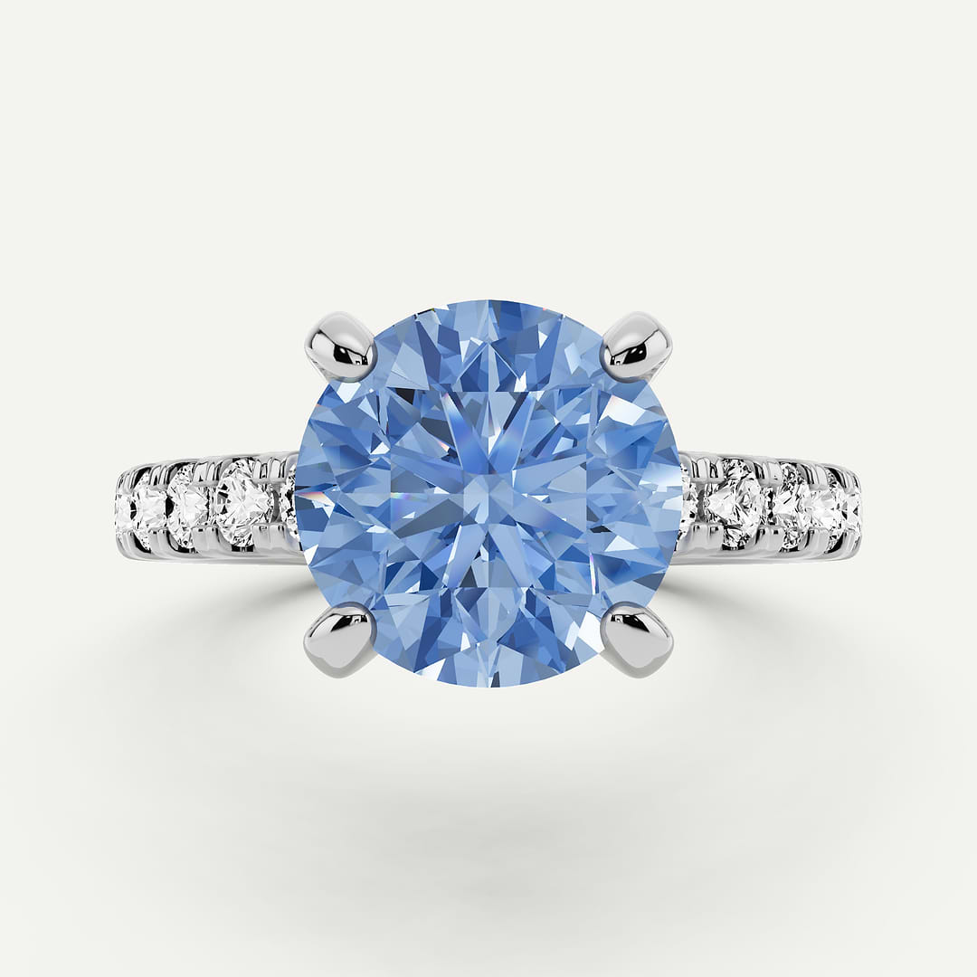 _main_image@SKU:RG930-LCQR03000004W #metal_10k-white-gold+origin_lab-created