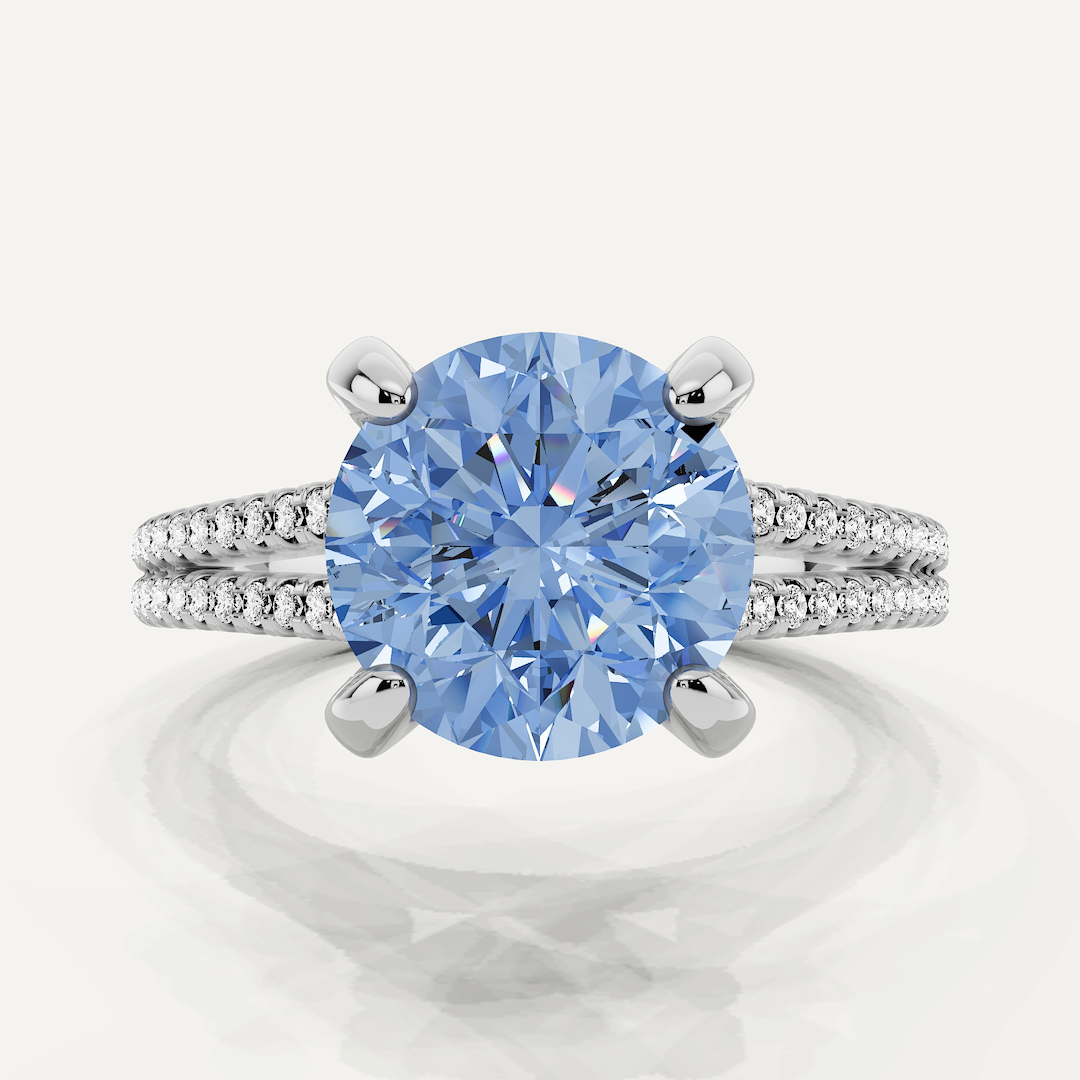 _main_image@SKU:RG939-LCQR03000004W #metal_10k-white-gold+origin_lab-created