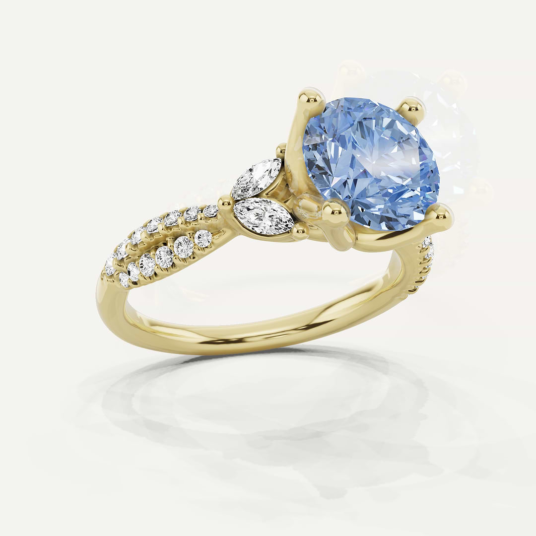_roll_image@SKU:RG330-LCQR03000004Y #metal_10k-yellow-gold+origin_lab-created