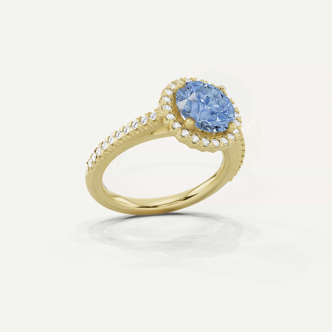 _roll_image@SKU:RG514-LCQR03000004Y #metal_10k-yellow-gold+origin_lab-created