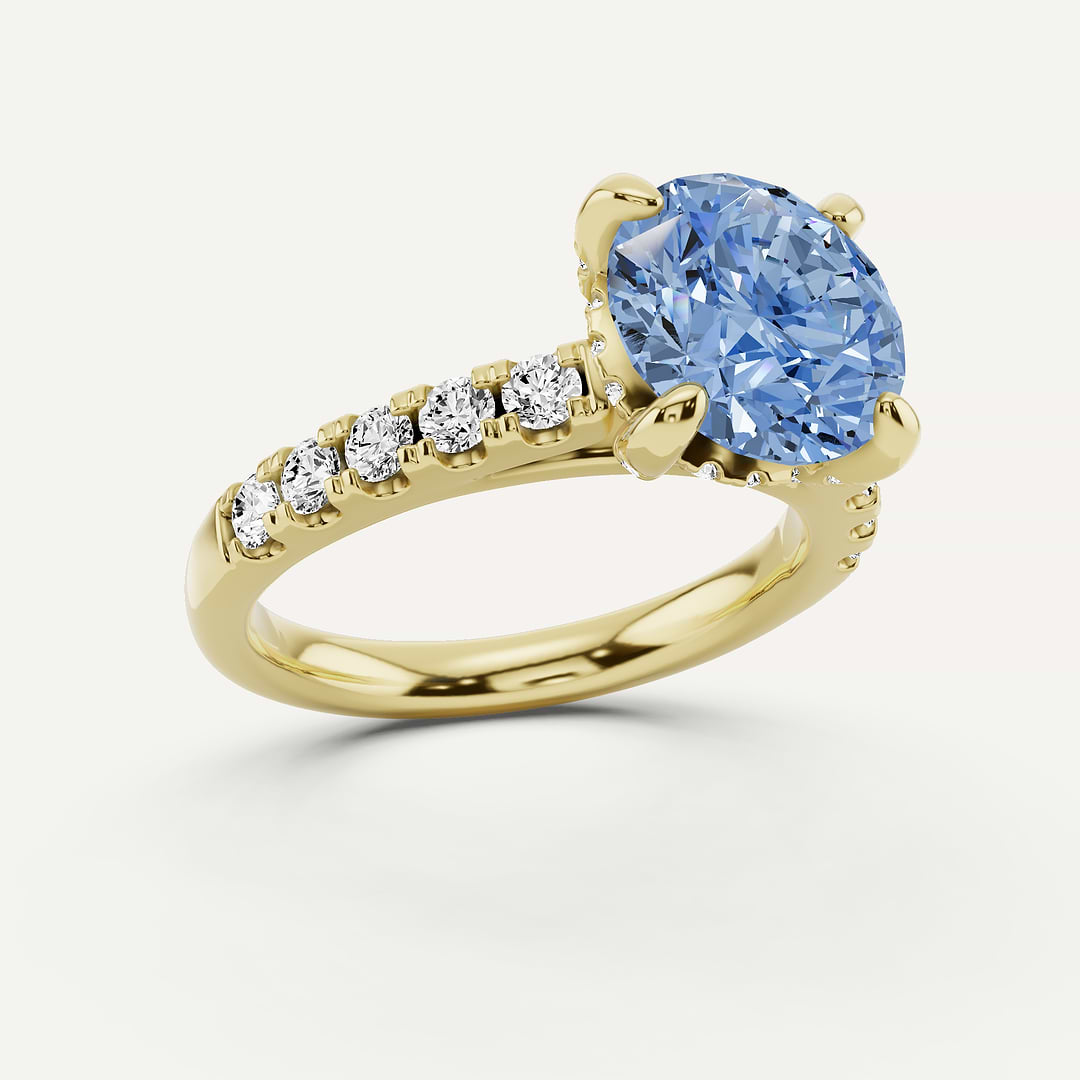 _roll_image@SKU:RG930-LCQR03000004Y #metal_10k-yellow-gold+origin_lab-created