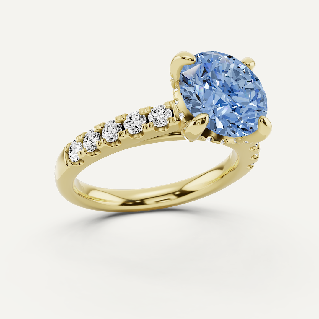 _roll_image@SKU:RG930-LCQR03000004Y #metal_10k-yellow-gold+origin_lab-created