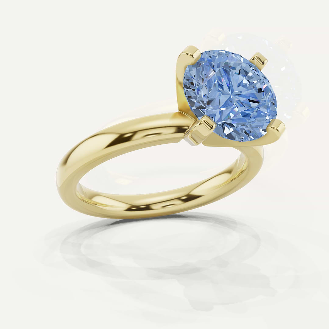 _roll_image@SKU:RG952-LCQR03000004Y #metal_10k-yellow-gold+origin_lab-created