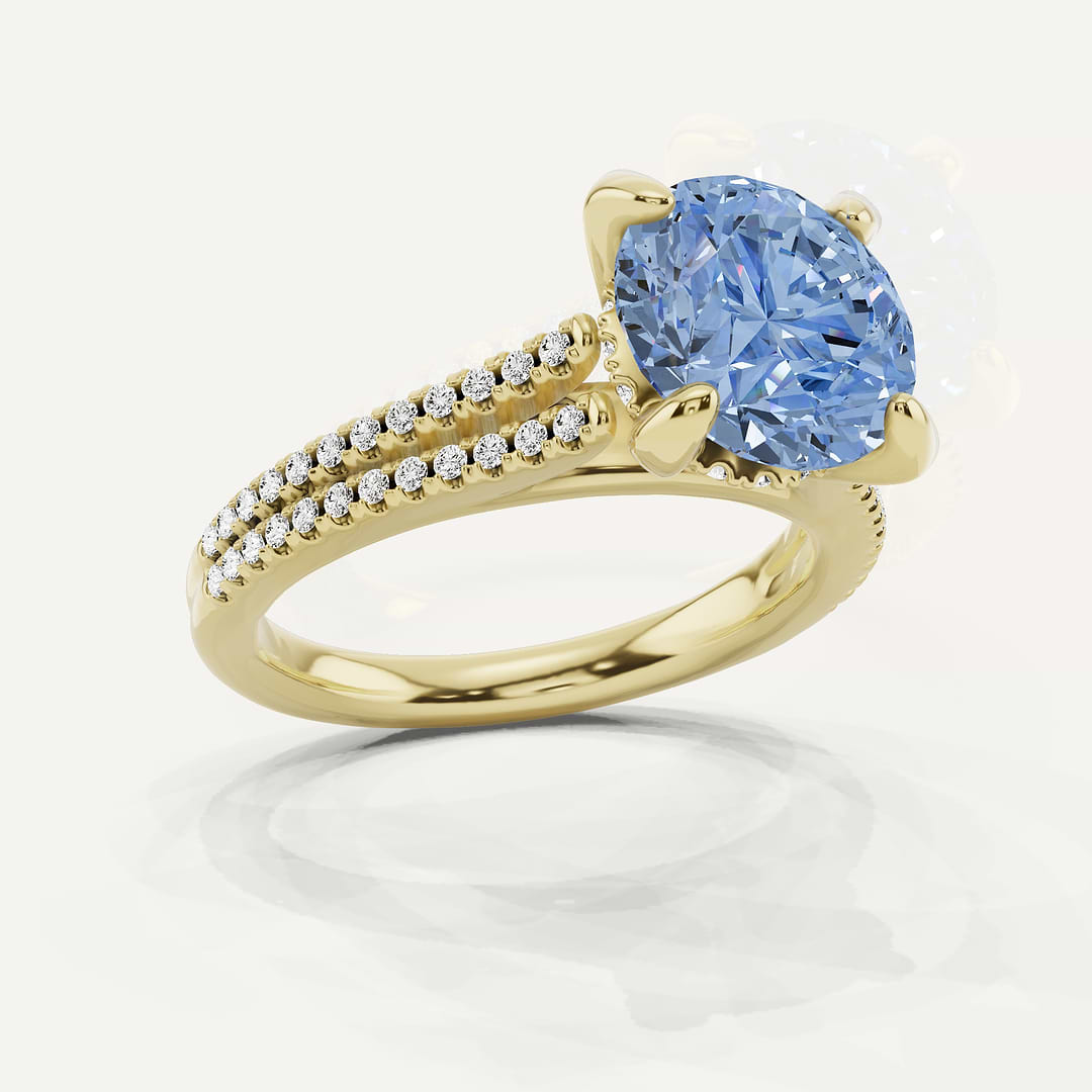 _roll_image@SKU:RG939-LCQR03000004Y #metal_10k-yellow-gold+origin_lab-created