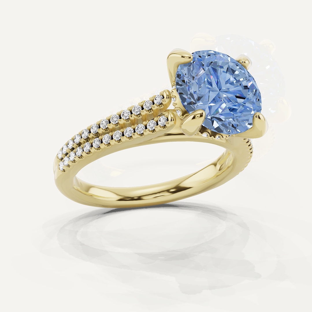 _roll_image@SKU:RG939-LCQR03000004Y #metal_10k-yellow-gold+origin_lab-created