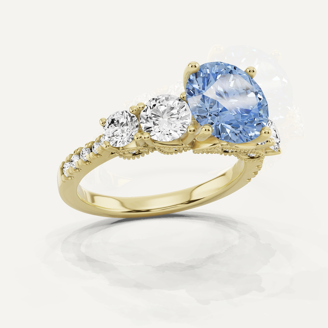 _roll_image@SKU:RG324-LCQR03000004Y #metal_10k-yellow-gold+origin_lab-created