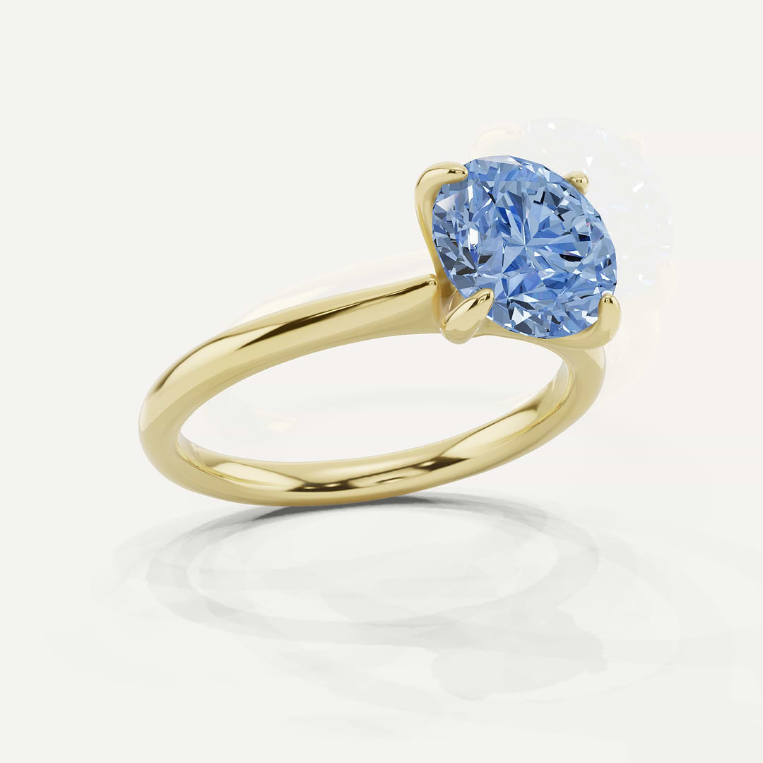 _roll_image@SKU:RG314-LCQR03000004Y #metal_10k-yellow-gold+origin_lab-created