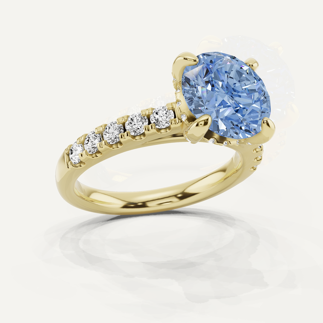 _roll_image@SKU:RG930-LCQR03000004Y #metal_14k-yellow-gold+origin_lab-created