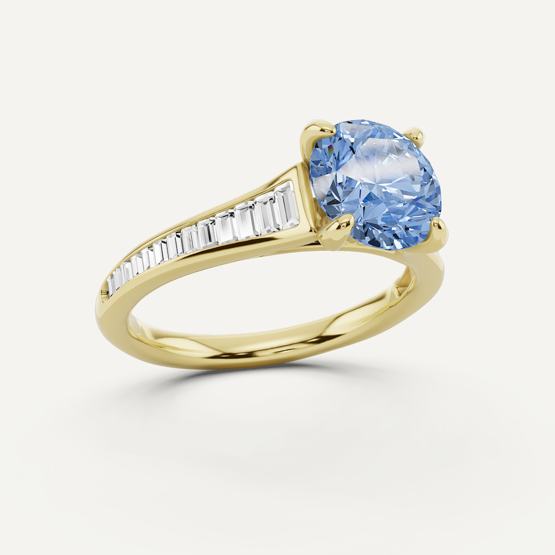 _roll_image@SKU:RG136-LCQR03000004Y #metal_10k-yellow-gold+origin_lab-created