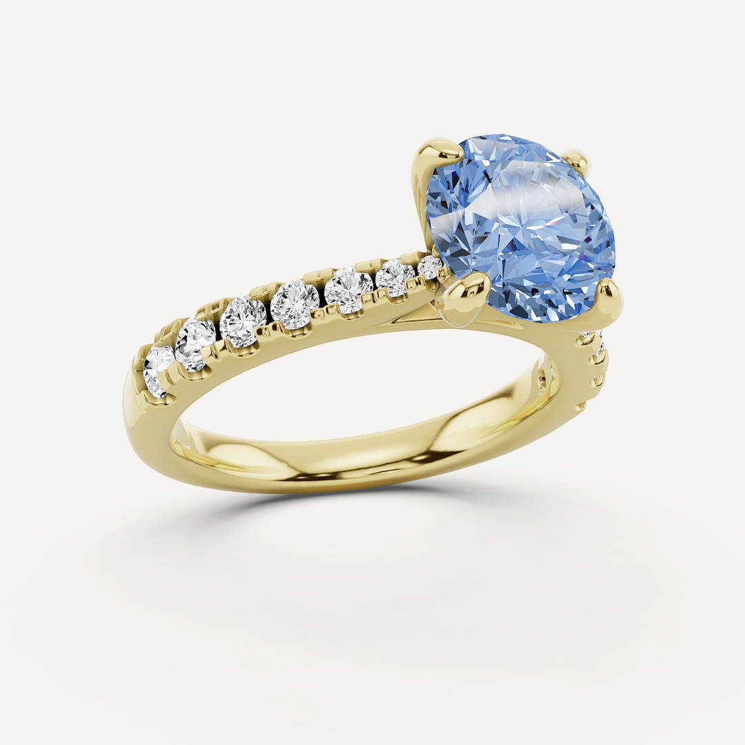 _roll_image@SKU:RG847-LCQR03000004Y #metal_10k-yellow-gold+origin_lab-created