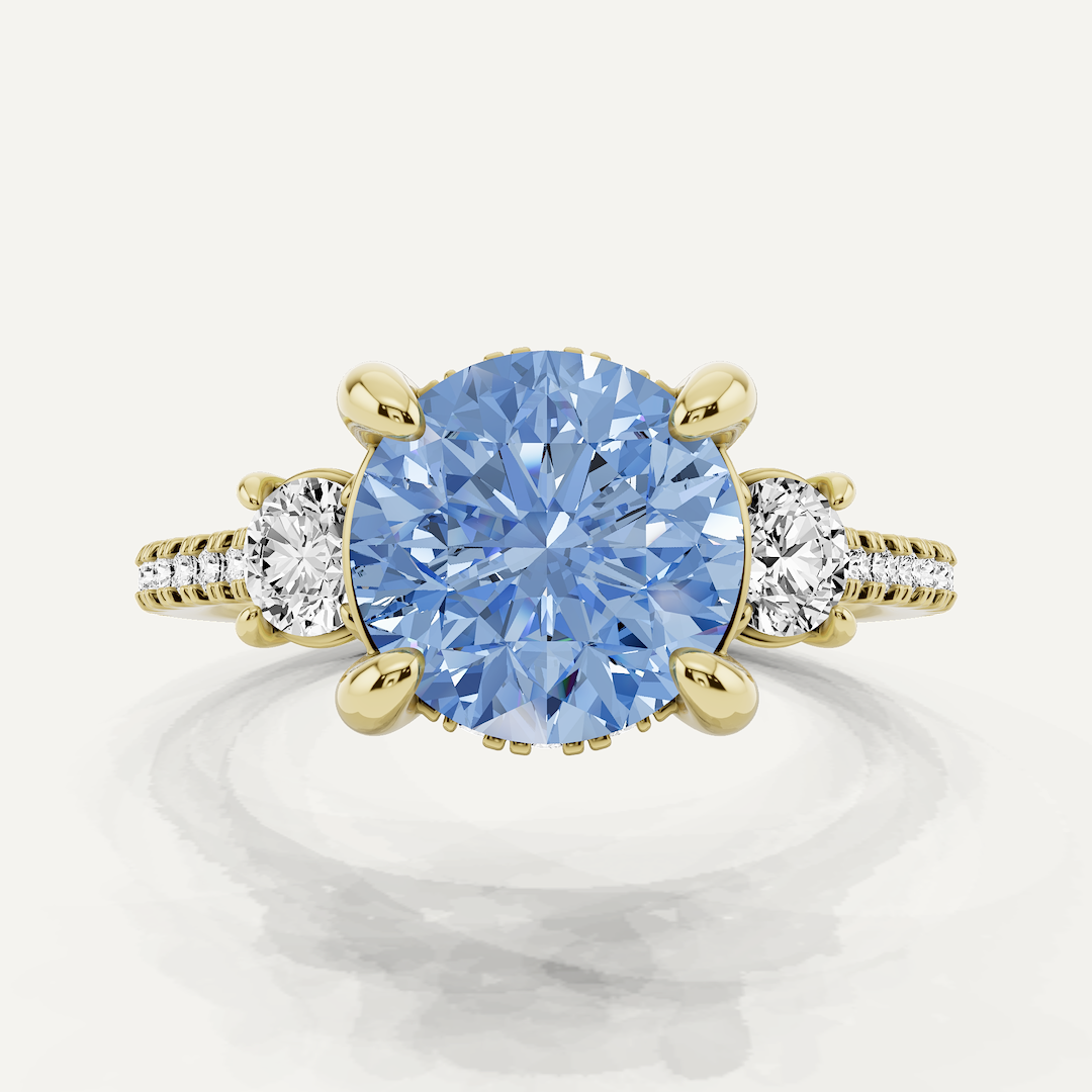 _main_image@SKU:RG115-LCQR03000004Y #metal_10k-yellow-gold+origin_lab-created