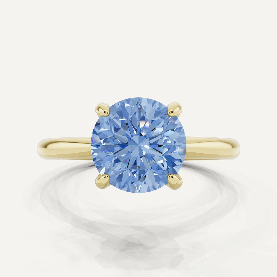 _main_image@SKU:RG314-LCQR03000004Y #metal_10k-yellow-gold+origin_lab-created