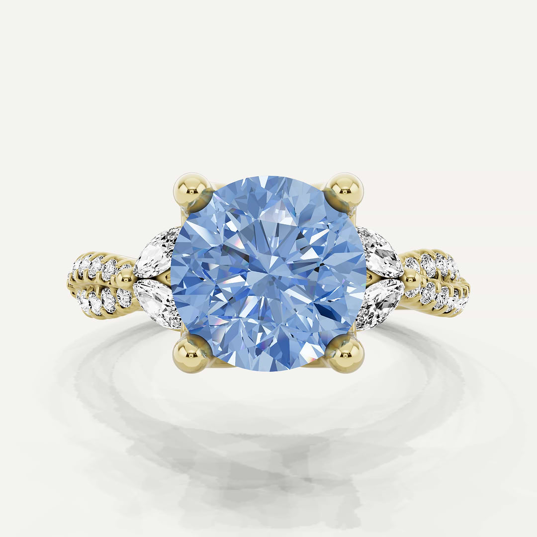 _main_image@SKU:RG330-LCQR03000004Y #metal_10k-yellow-gold+origin_lab-created
