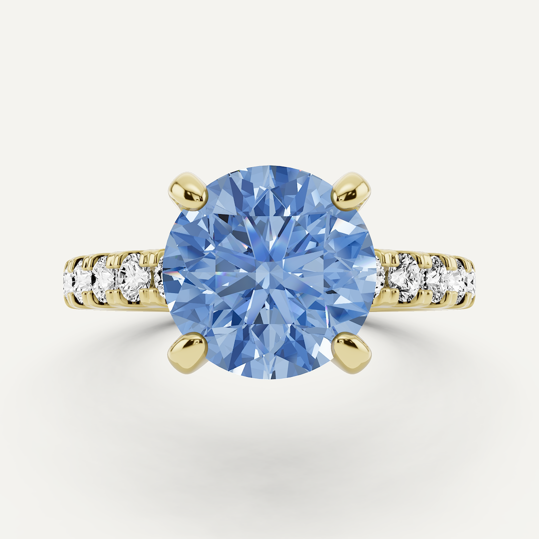 _main_image@SKU:RG930-LCQR03000004Y #metal_10k-yellow-gold+origin_lab-created