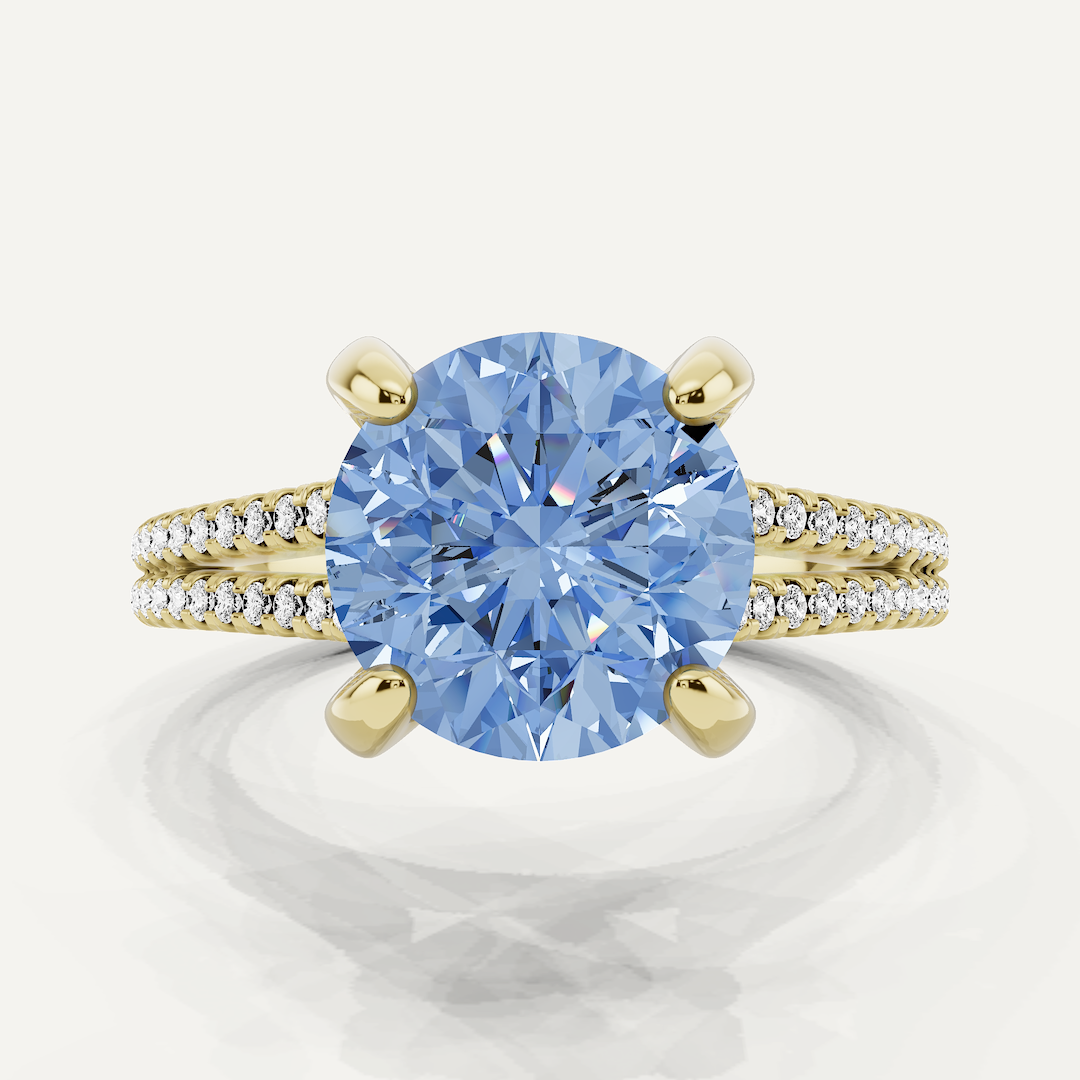 _main_image@SKU:RG939-LCQR03000004Y #metal_10k-yellow-gold+origin_lab-created