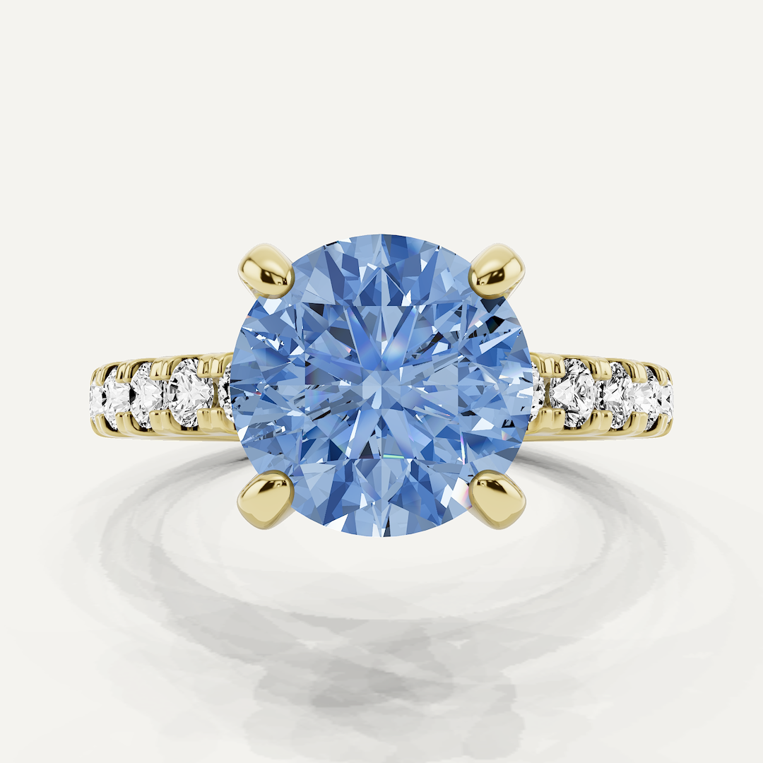 _main_image@SKU:RG930-LCQR03000004Y #metal_14k-yellow-gold+origin_lab-created