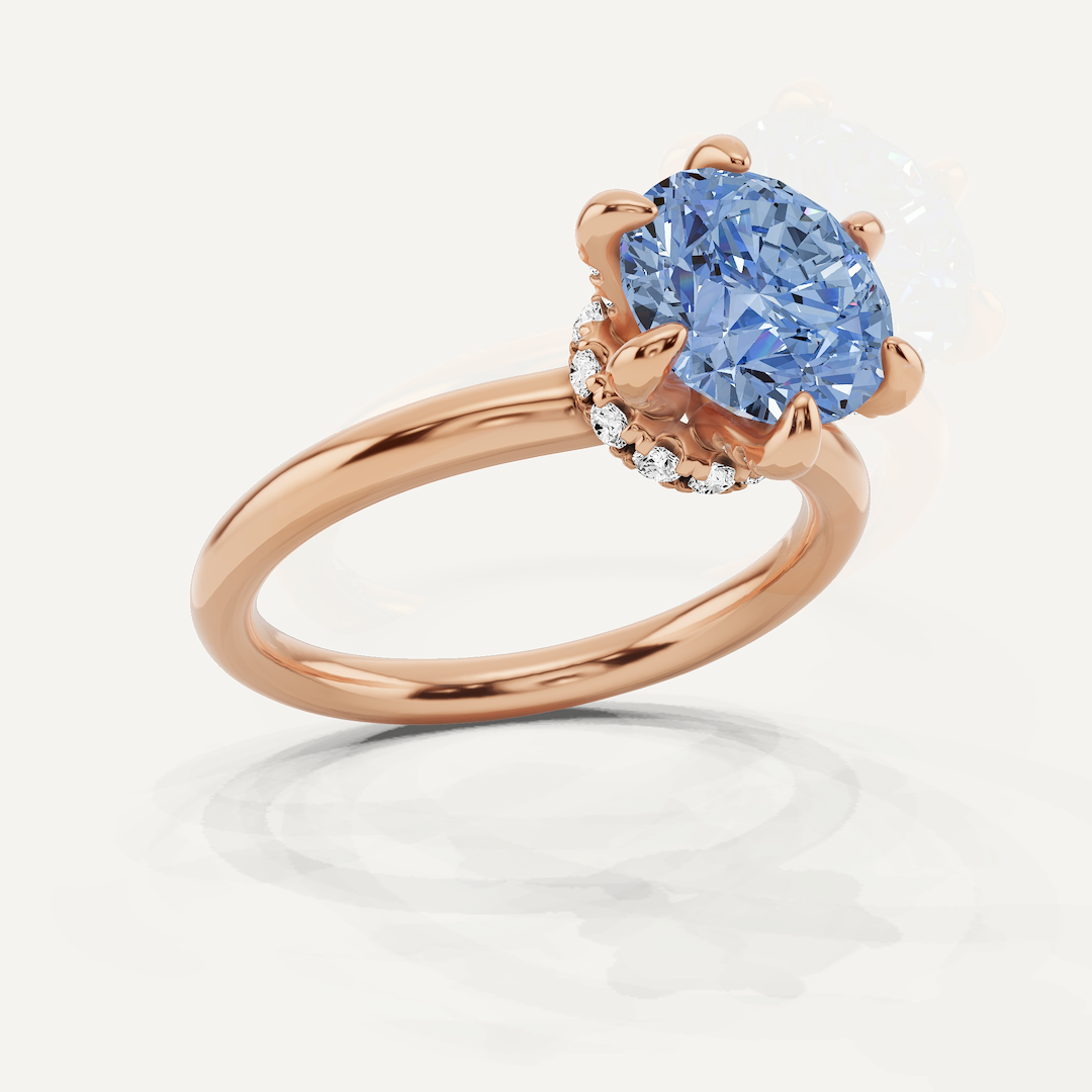 _roll_image@SKU:RG604-LCQR04000004P #metal_10k-rose-gold+origin_lab-created