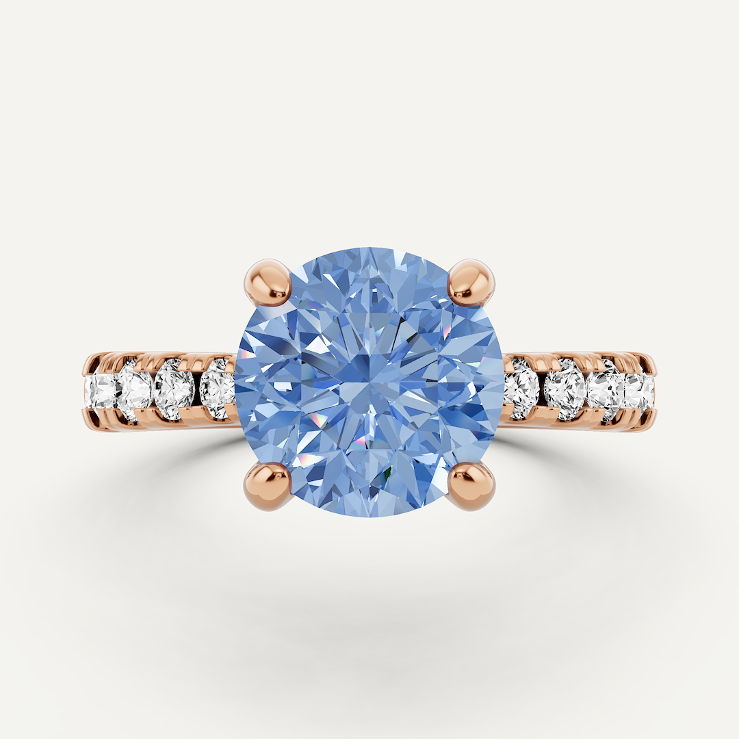 _main_image@SKU:RG847-LCQR04000004P #metal_10k-rose-gold+origin_lab-created