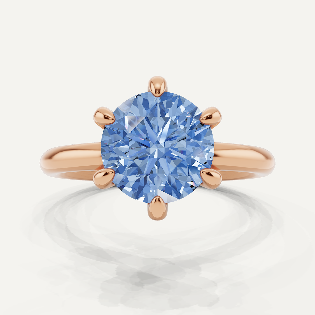 _main_image@SKU:RG604-LCQR04000004P #metal_10k-rose-gold+origin_lab-created