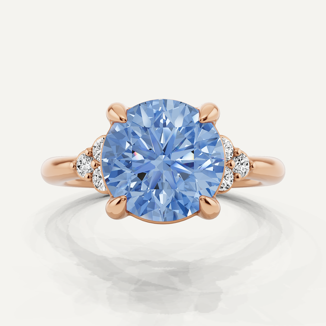 _main_image@SKU:RG331-LCQR04000004P #metal_10k-rose-gold+origin_lab-created