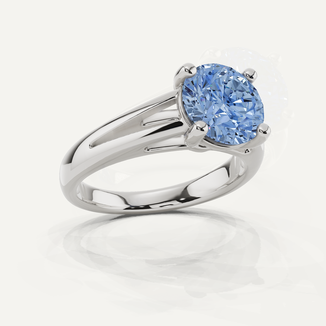 _roll_image@SKU:RG464-LCQR04000004W #metal_10k-white-gold+origin_lab-created