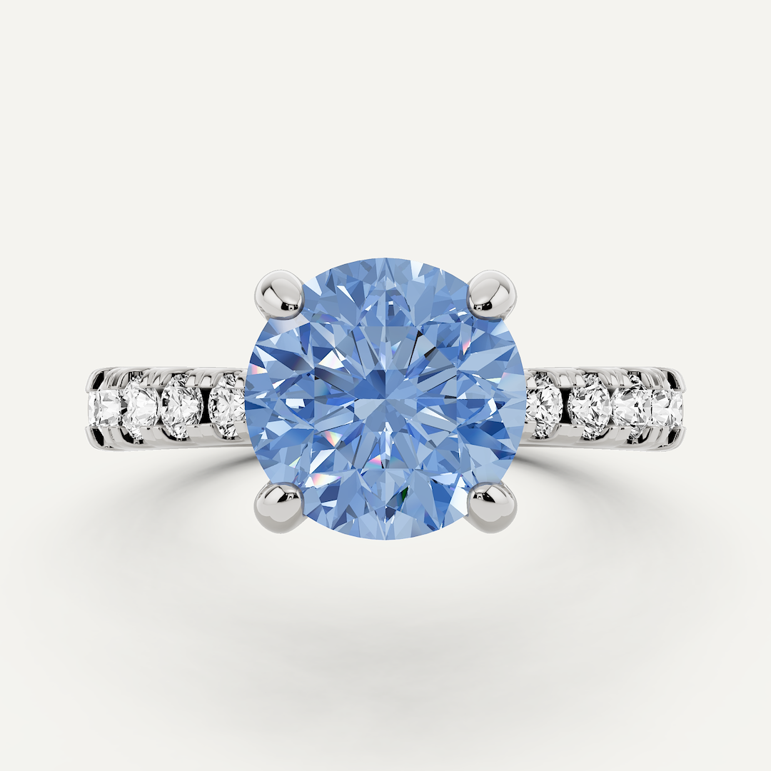 _main_image@SKU:RG847-LCQR04000004W #metal_10k-white-gold+origin_lab-created