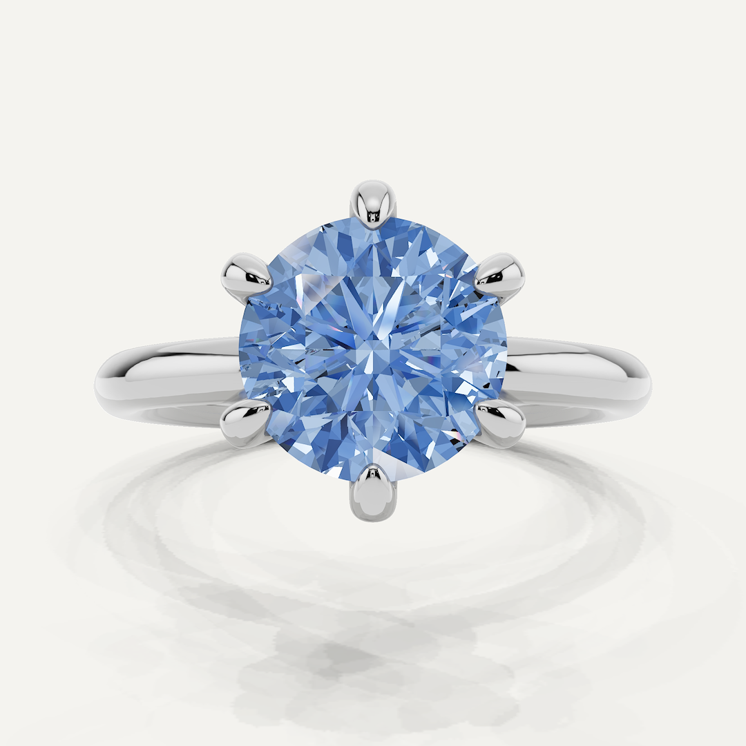 _main_image@SKU:RG604-LCQR04000004W #metal_10k-white-gold+origin_lab-created