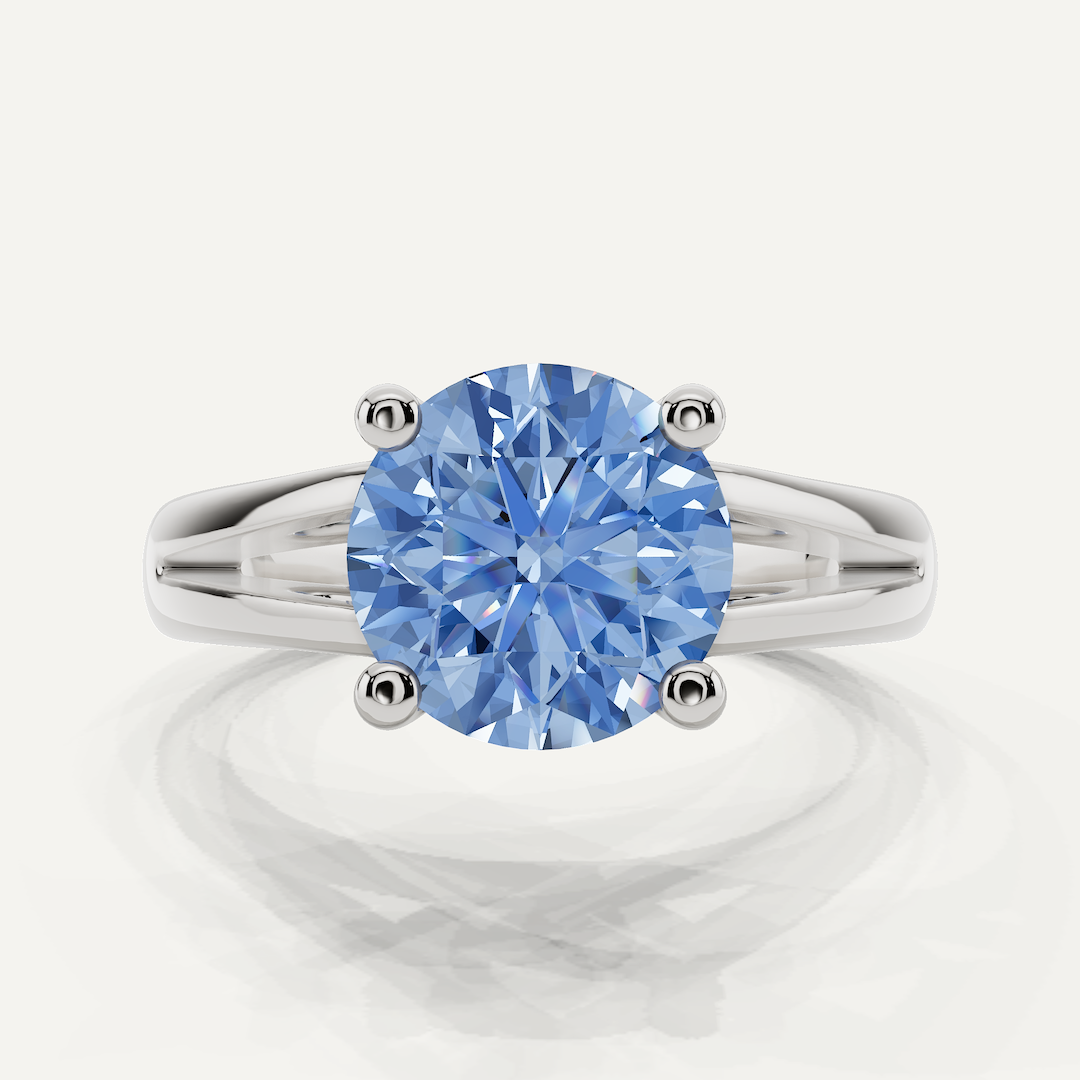 _main_image@SKU:RG464-LCQR04000004W #metal_10k-white-gold+origin_lab-created