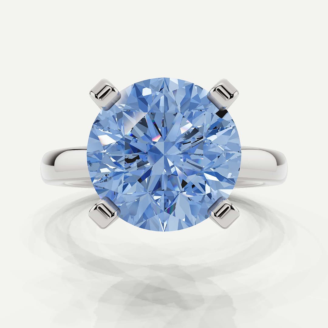 _main_image@SKU:RG952-LCQR04000004W #metal_10k-white-gold+origin_lab-created