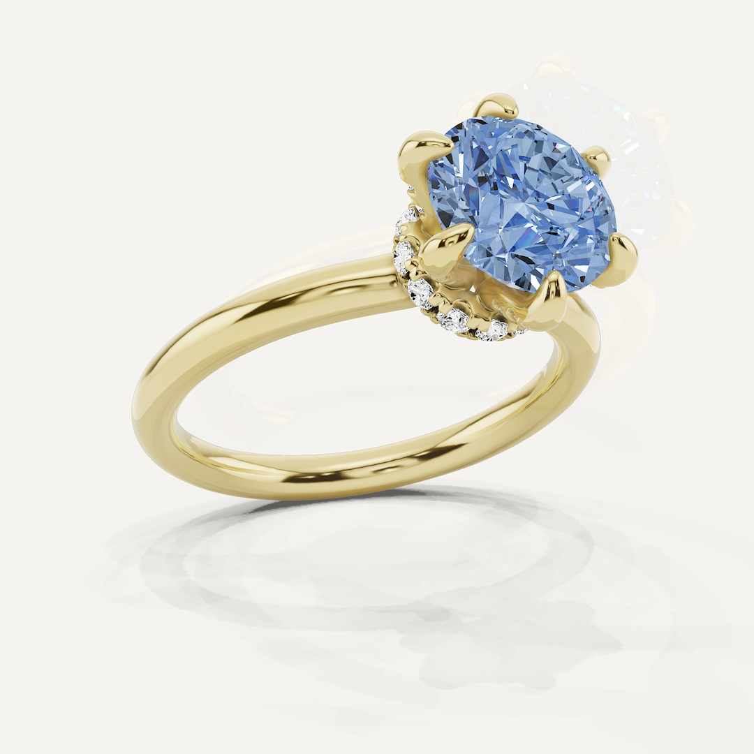 _roll_image@SKU:RG604-LCQR04000004Y #metal_10k-yellow-gold+origin_lab-created