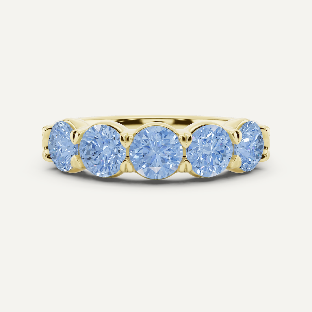 _main_image@SKU:AG809-LCQR04000004Y #metal_10k-yellow-gold+origin_lab-created